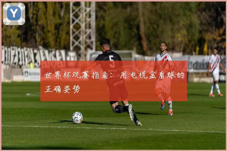 世界杯观赛指南:用电视盒看球的正确姿势